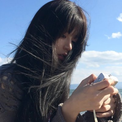 小鱼儿与花无缺