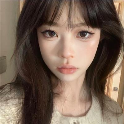 你的世界我们懂