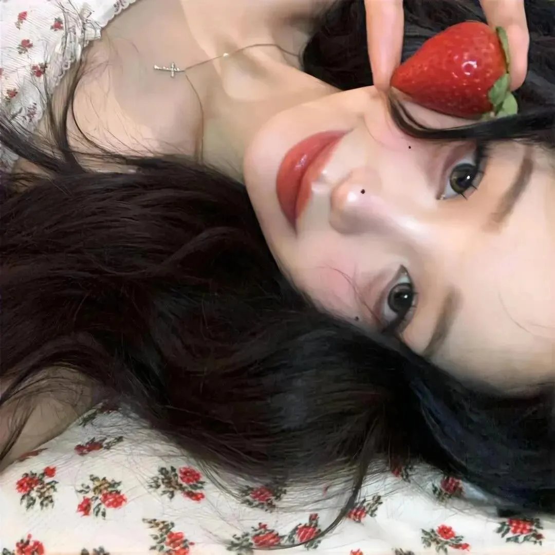 爱，不由自主