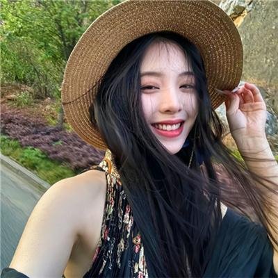 小满生活
