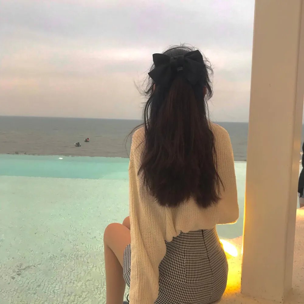 青涩吸血鬼的烦恼