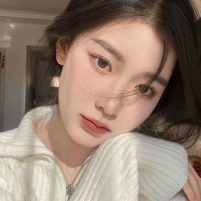 小不点