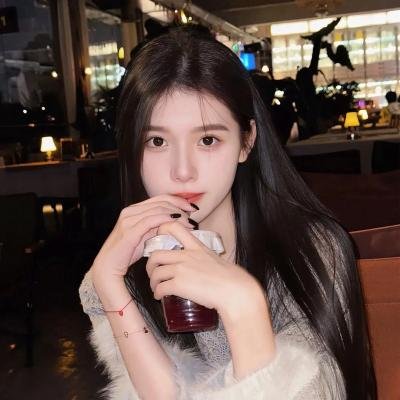经营婚姻