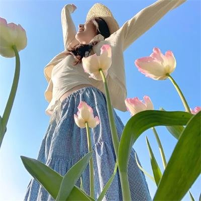 新舞曲大王