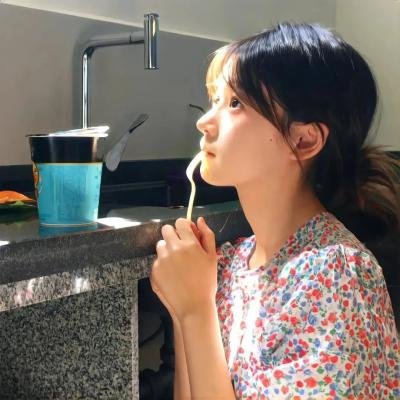 血色迷雾
