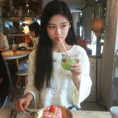 同房两家亲