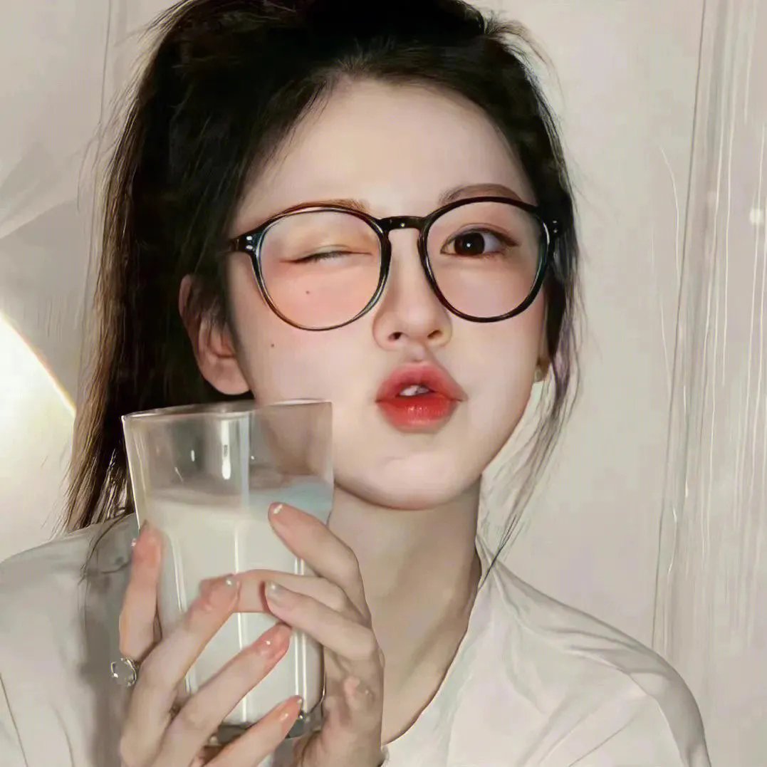 处刑少女的生存之道