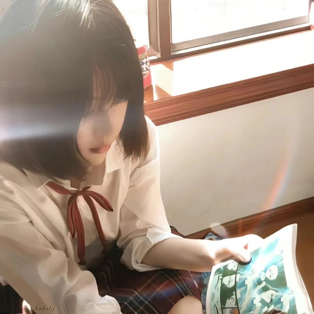 美国队长3