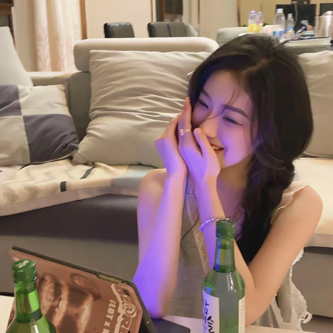 我随时都可以离开