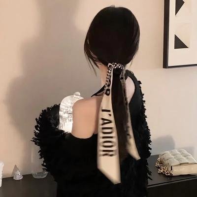 花豹少女队：勇闯西班牙