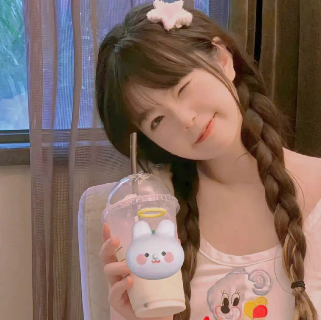 东北往事之江湖儿女