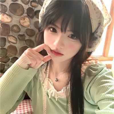 野兽们的熟睡